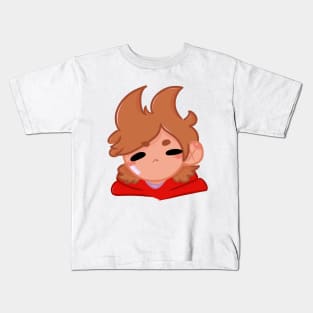 Tord Kids T-Shirt